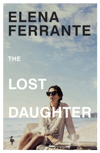 Cover image for 9781787704183 - The Lost Daughter