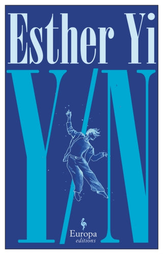 Supplemental image for 9781787704411 - Y/N