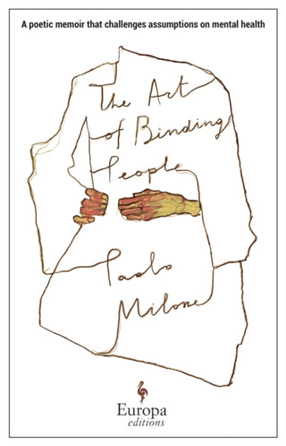 Supplemental image for 9781787704510 - The Art of Binding People