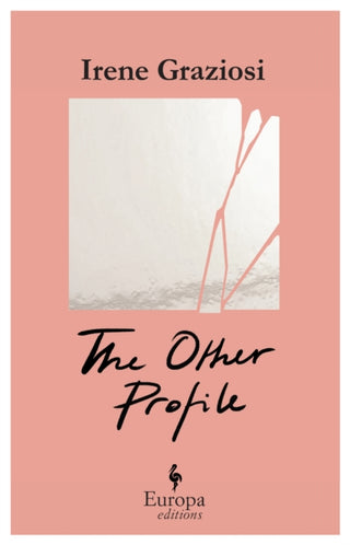 Cover image for 9781787704671 - The Other Profile