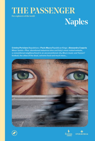 Supplemental image for 9781787705319 - Naples