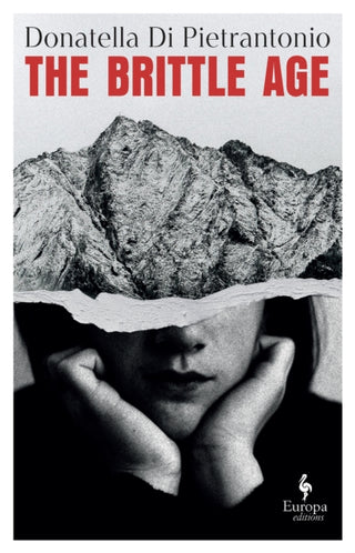 Cover image for 9781787705616 - The Brittle Age