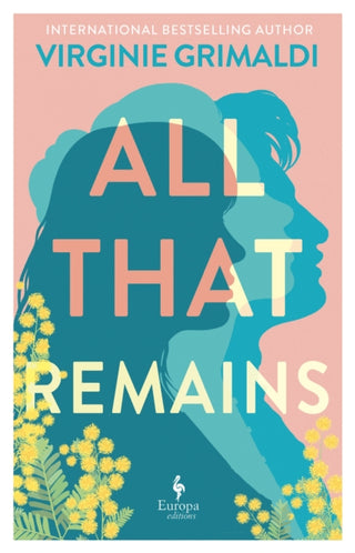Supplemental image for 9781787705630 - All That Remains