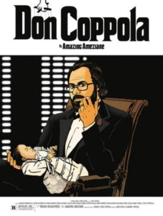 Supplemental image for 9781787743236 - Don Coppola