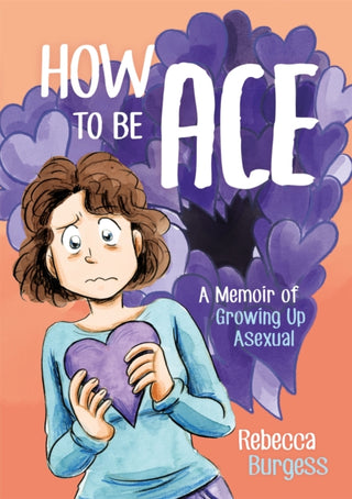Supplemental image for 9781787752153 - How to Be Ace