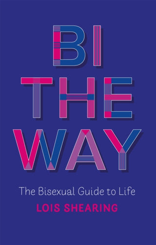 Supplemental image for 9781787752900 - Bi the Way