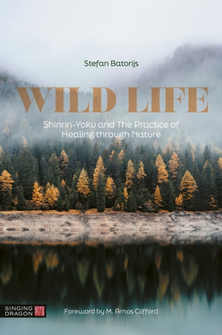 Supplemental image for 9781787758018 - Wild Life