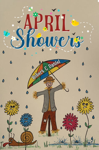 Supplemental image for 9781787886780 - April Showers