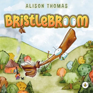 Supplemental image for 9781787960466 - Bristlebroom