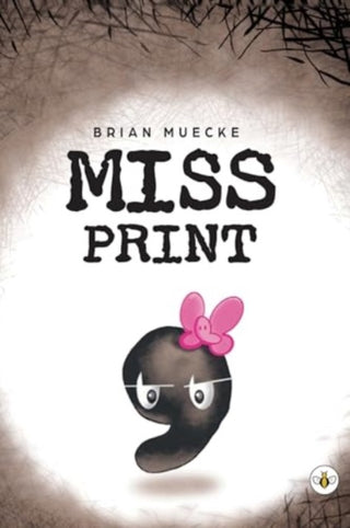Supplemental image for 9781787960688 - Miss Print