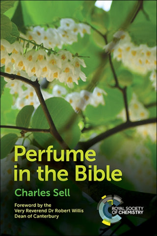 Supplemental image for 9781788017305 - Perfume in the Bible