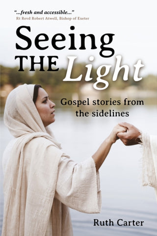 Supplemental image for 9781788159852 - Seeing the Light