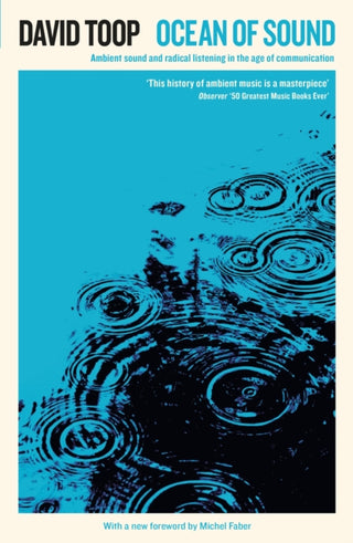 Supplemental image for 9781788160308 - Ocean of Sound