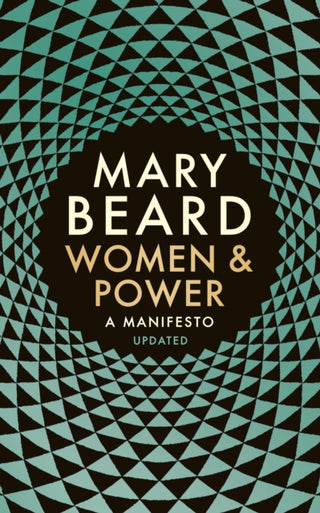 Cover image for 9781788160612 - Women & Power