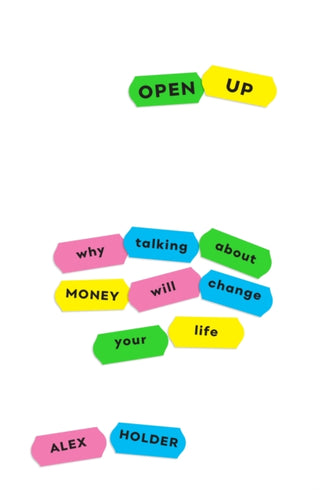 Supplemental image for 9781788161886 - Open Up