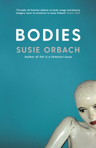 Cover image for 9781788162883 - Bodies