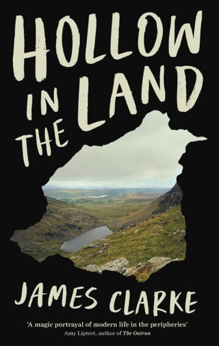 Supplemental image for 9781788163514 - Hollow in the Land