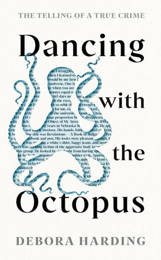 Cover image for 9781788165167 - Dancing with the Octopus