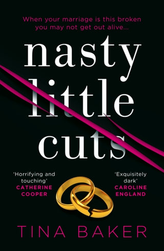 Supplemental image for 9781788165259 - Nasty Little Cuts