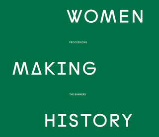 Supplemental image for 9781788165457 - Women Making History