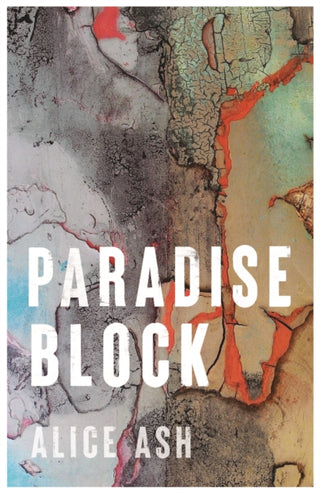 Supplemental image for 9781788165549 - Paradise Block