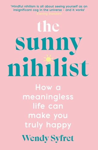 Supplemental image for 9781788167031 - The Sunny Nihilist