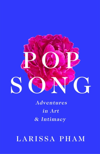 Cover image for 9781788168021 - Pop Song