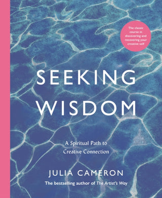 Supplemental image for 9781788168250 - Seeking Wisdom