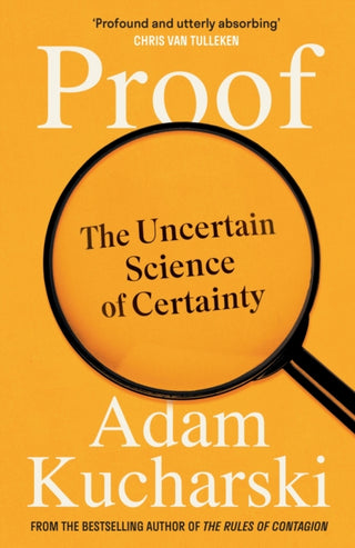 Supplemental image for 9781788169080 - Proof