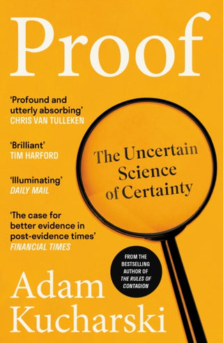 Cover image for 9781788169097 - Proof