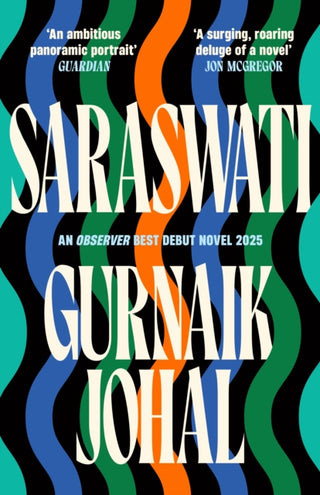 Supplemental image for 9781788169486 - Saraswati