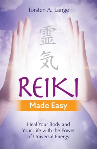 Supplemental image for 9781788172479 - Reiki Made Easy