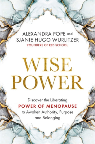 Supplemental image for 9781788176385 - Wise Power