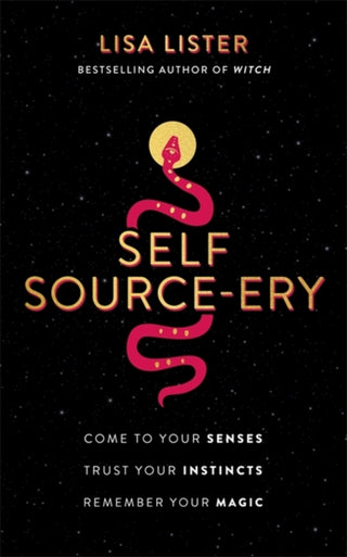 Supplemental image for 9781788177573 - Self Source-ery
