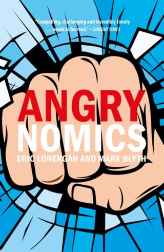 Supplemental image for 9781788212793 - Angrynomics