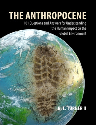 Supplemental image for 9781788215114 - The Anthropocene