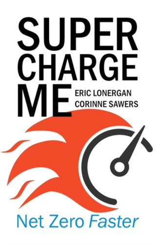 Supplemental image for 9781788215190 - Supercharge Me