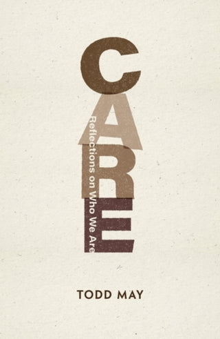 Supplemental image for 9781788216418 - Care