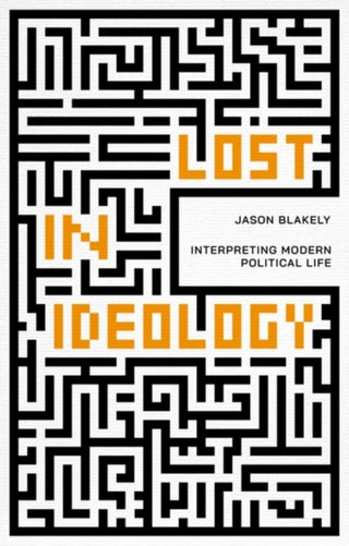 Supplemental image for 9781788216630 - Lost in Ideology