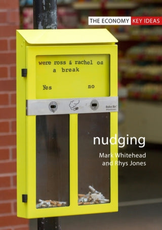 Supplemental image for 9781788217279 - Nudging