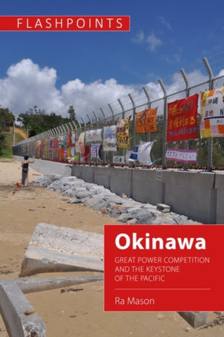 Supplemental image for 9781788217859 - Okinawa
