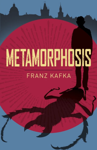 Supplemental image for 9781788282437 - Metamorphosis