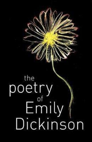 Supplemental image for 9781788287715 - The Poetry of Emily Dickinson