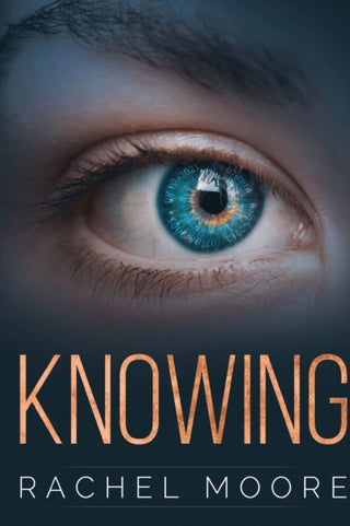 Cover image for 9781788307819 - Knowing