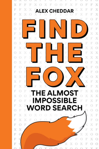 Supplemental image for 9781788405942 - Find the Fox