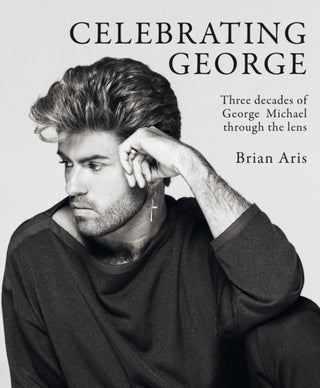 Cover image for 9781788406215 - Celebrating George
