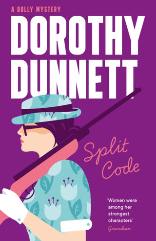 Supplemental image for 9781788424196 - Split Code