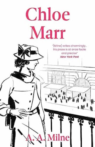 Supplemental image for 9781788424578 - Chloe Marr