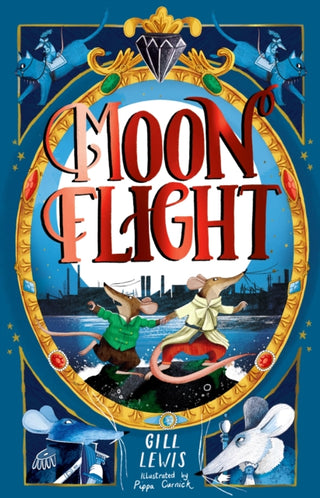 Supplemental image for 9781788452571 - Moonflight