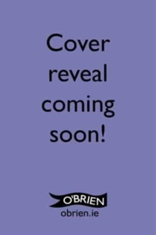 Cover image for 9781788494724 - Make Your Home a Nature Reserve